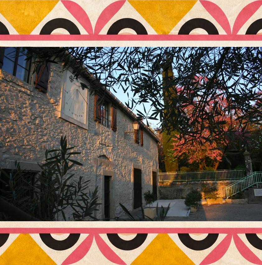 À découvrir: Al Castel