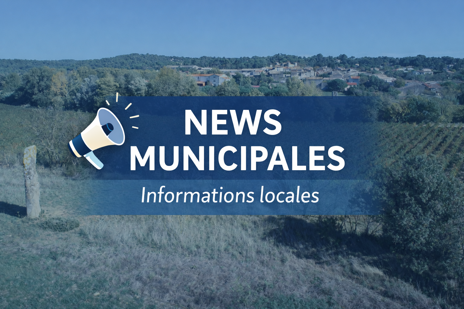 Nouveau Site, nouvelle com !