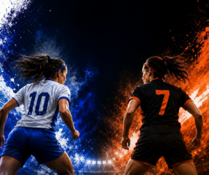 Coupe de l’Aude féminine, Malves en demi-finale !