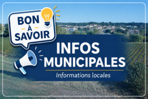 Le 3E RPIMa à Malves !